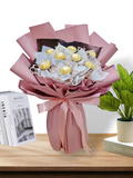 Ferrrero Rocher Bouquet (Klang Valley Delivery)