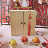 CNY 2024: Imperial Treasure [Nationwide Delivery]
