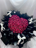 Unconditional Love (Klang Valley Delivery Only)
