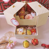 CNY 2024: Majestic Charm [Nationwide Delivery]