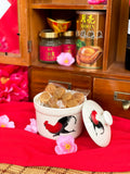 Joyful “盒” 家欢 | Cabinet Hamper (Klang Valley Delivery)