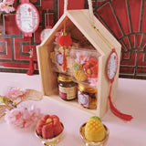 CNY 2024: Prosperous Home [Nationwide Delivery]