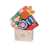 Famous Amos CNY Hamper C24-09 – RM249 | Chinese New Year 2024 (Nationwide Delivery)
