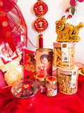 旺旺大礼包 Gift Hamper (Nationwide Delivery)