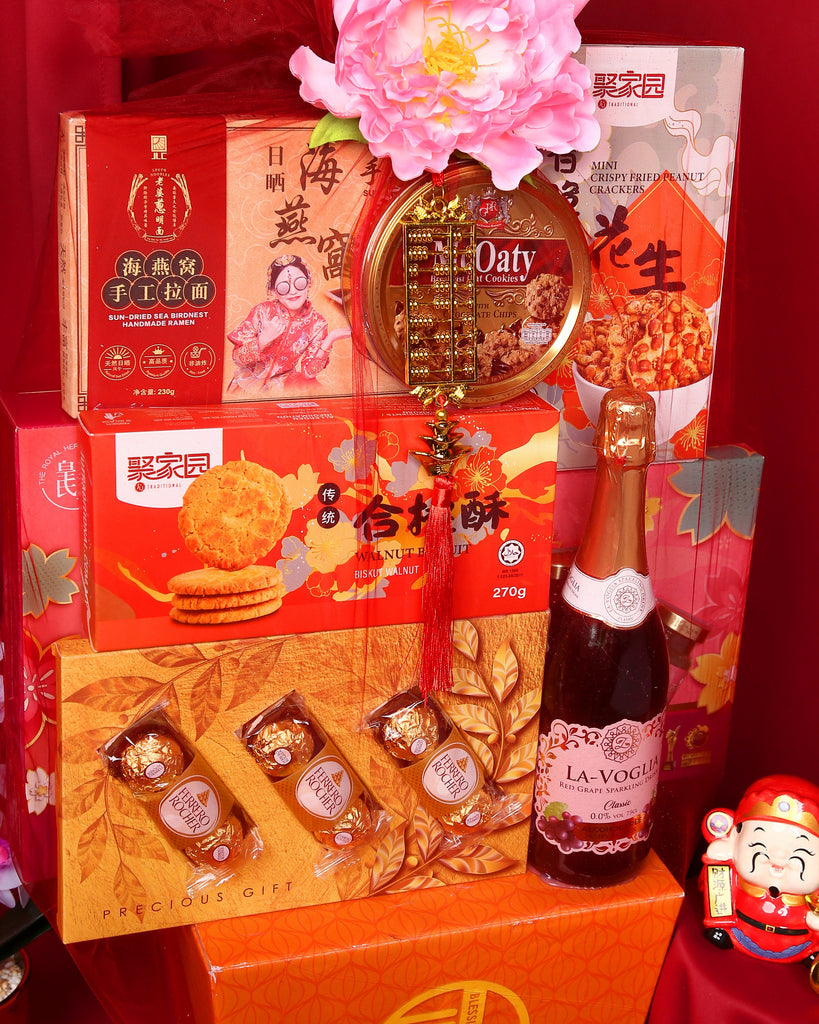 CNY Hamper 2024 Harmony Blessing West Malaysia Delivery Giftr   Jan WLmMnfibP 1024x1024 