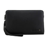 Extreme Leather Clutch Bag (Nationwide Delivery)