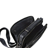 Leather Crossbody Sling Bag (Nationwide Delivery)