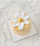 Daisy Cake