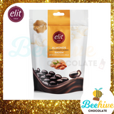 Elit Chocolate Premium Hantaran Gift Bag Set (West Malaysia Delivery Only)