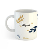 Dua Gifts Gratitude Mug & Journal Gift Set (West Malaysia Delivery Only)