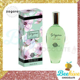 Zagara Dlx Gorgeous Perfume For Women EDT 100ml (West Malaysia Delivery Only)