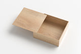 Wooden Gift Box wt Name Customization