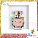 Aris Venus Perfume For Women EDP 100ml (West Malaysia Delivery Only)