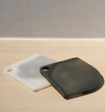 Silicone Storage Keeper
