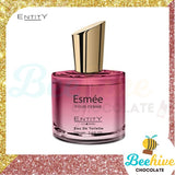 Entity Esmee Perfume For Women EDT 100ml (West Malaysia Delivery Only)