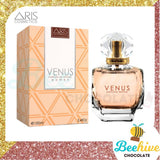 Aris Venus Perfume For Women EDP 100ml (West Malaysia Delivery Only)