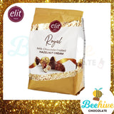 Elit Chocolate Premium Hantaran Gift Bag Set (West Malaysia Delivery Only)