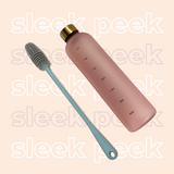 Bottle Brush Cleaner