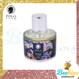 Polo Posh Acqua Perfume For Women EDP 100ml (West Malaysia Delivery Only)