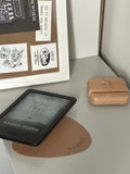 Customised Premium PU Leather