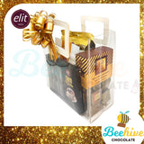 Elit Chocolate Premium Hantaran Gift Bag Set (West Malaysia Delivery Only)