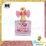 MB Parfums Viva Las Vegas Night Perfume For Women EDP 100ml (West Malaysia Delivery Only)