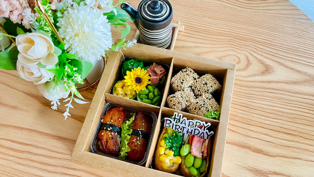 Set VS (12pcs) Ipoh Delivery Only Giftr Malaysia's Leading Online