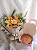Thoughtful Dad (Negeri Sembilan Delivery Only)
