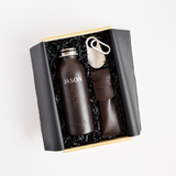 Urban Adventure Kit (Nationwide Delivery)