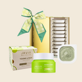 Soothing Green Cica Set (Nationwide Delivery)