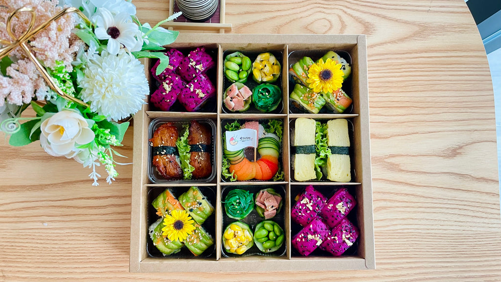 Set VJ (29pcs) Ipoh Delivery Only Giftr Malaysia's Leading Online