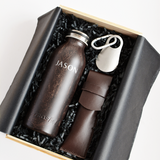 Urban Adventure Kit (Nationwide Delivery)