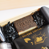 Morning Starter Kit (Nationwide Delivery)