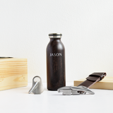 Urban Adventure Kit (Nationwide Delivery)