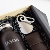 Urban Adventure Kit (Nationwide Delivery)