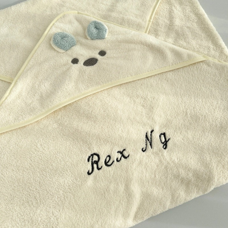 New Born Baby Gift Set 3 (Nationwide Delivery) Giftr Malaysia's