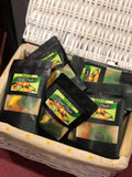 10 Packs Of Mixed Dried Fruit (Klang Valley Delivery)