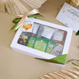 Pahala Gift Set (Nationwide Delivery) Hari Raya 2024