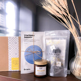 [Corporate Gift] Rest & Relax | Gift Set (West Malaysia Delivery Only)