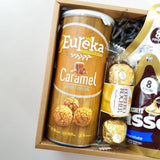 Movie Night (Nationwide Delivery)