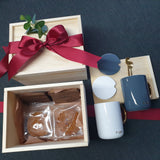 Mid Autumn Festival Mooncake 2020 Gift Set 09 (Klang Valley Delivery)