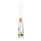 Botanica Fragrance Dewdrop Diffuser | Clarity Shell (Nationwide Delivery)