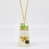 Botanica Fragrance Herbarium Diffuser | Neat Herbs Scent (Nationwide Delivery)