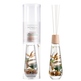 Botanica Fragrance Dewdrop Diffuser | Neat Herbs (Nationwide Delivery)