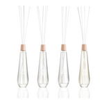 Botanica Fragrance Natural Essence Reed Diffuser | Herbal (Nationwide Delivery)