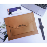 Personalised 13“ Laptop Sleeve (Nationwide Delivery)