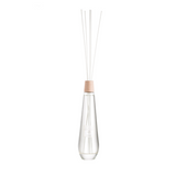 Botanica Fragrance Natural Essence Reed Diffuser | Citrus (Nationwide Delivery)