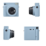 FUJIFILM Instax Camera SQ1 Classic Kit (Nationwide Delivery)