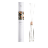 Botanica Fragrance Natural Essence Reed Diffuser | Citrus (Nationwide Delivery)