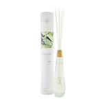 Botanica Fragrance Natural Essence Reed Diffuser | Herbal (Nationwide Delivery)